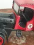 ERTL Texaco Kenworth Truck модел 1925/стара американска метална колекционерска количка-камион, снимка 9
