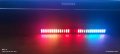 Музикочувствителна LED лента, RGB LED мига към музика - ZIN DECOR, снимка 6