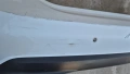 Задна броня Ford Focus 4 Sedan код JX7B17906C1, JX7B-17906-C1, снимка 3
