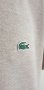 Lacoste Pique Cotton Classic Fit Mens Size 8 - 3XL ОРИГИНАЛ! Мъжка Тениска!, снимка 10