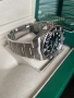 Rolex Submariner 41mm Oystersteel, снимка 5