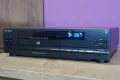 PHILIPS CD-115, снимка 3