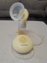 Комбинирана помпа Medela, снимка 1