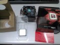 AMD FX-Series FX-8150, снимка 2