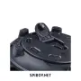Компресор OSRAM TYREinflate 200 6.9bar 12v, снимка 11