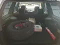 Subaru Forester 2.0 i, снимка 3
