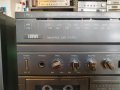 Радиокасетофон LOEWE Mini-Pack 3000 Stereo В отлично техническо и визуално състояние., снимка 15
