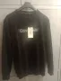 Мъжки блузи Calvin Klein, снимка 4