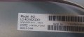 MAIN BOARD ,TP.MS6308.PB711 ,for ,SHARP LC-43CFF6002E for 43inc DISPLAY LC430DUY-SHA1, снимка 7