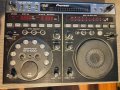 Pioneer Efx-1000 DJ Performance Digital Effects Processor, снимка 1 - Други - 42722522