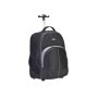 Раница за лаптоп 16" Targus Campus Backpack  SS30661