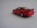 SOLIDO 1/43 PORSCHE 911 GT 2 КОЛИЧКА МОДЕЛ ИГРАЧКА , снимка 5