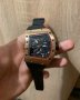 Richard Mille мъжки часовник, снимка 1 - Мъжки - 41915982