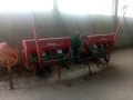 Земеделска техника за продан-с документи, снимка 8