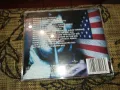 RAMMSTEIN AMERIKA CD 1111241626, снимка 3