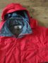 salewa alpinist-ptx jacket - мъжко яке-мембрана ХЛ КАТО НОВО, снимка 8