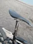 26 цола карбон велосипед колело най висок клас пълно оборудване , снимка 2