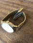 Мъжки часовник Casio, снимка 3