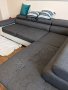Пране  на дивани , матраци, килими и мокети , снимка 3