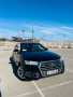 Продавам AUDI Q7 BOSE* Digital cockpit* 360* Panorama* Audi Dealer, снимка 1