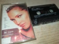 ПАЙНЕР ХИТ СЕЗОНИ-ОРИГИНАЛНА КАСЕТА 0907251937, снимка 8