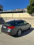 BMW 330d GT 3.0 258 к.с. | Панорама | Keyless | Пълна история, снимка 5