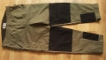 GAUPA OF NORWAY Trouser размер L за лов риболов панталон пролет есен - 1779, снимка 1