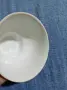 Лот от 4 порцеланови чаши за кафе , снимка 13
