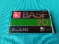 BASF Super LH l - 90 Japan, снимка 3