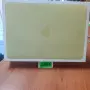 APPLE MacBook NEO 13" А18 PRO 8 512GB , снимка 2
