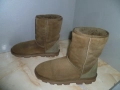 UGG оригинални ботуши №39, снимка 6