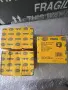 Нови оригинални фарове Hella Ultra Beam FF (1GA 007 506-001) – 3 бр., снимка 1