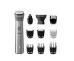 Тример 11 в 1 PHILIPS Multigroom Series 5000 MG5930/15, снимка 1