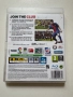 FIFA 13 за Playstation 3(PS3), снимка 2