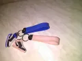 Ключадържател Найк 2 броя, снимка 6