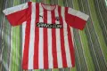 фланелка Borussia Dortmund BVB PUMA Brentford футболна тениска Борусия Дортмунд Германия Брентфорд , снимка 10