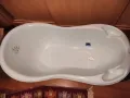 Детска вана/корито, снимка 1