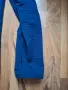 Icebreaker Merino Wool, снимка 13