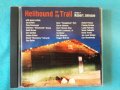 Songs Of Robert Johnson - 2001 - Hellhound On My Trail(Delta Blues,Country Blues), снимка 1 - CD дискове - 41518087