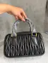 Дамска чанта Miu Miu, снимка 4