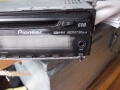 Продава CD за кола PIONEER, снимка 4
