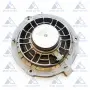 9809320280 Говорител на задна лява врата Peugeot 208 I, снимка 2
