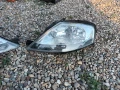 Ляв и десен фар за ситроен ц3 CITROEN C3, снимка 3