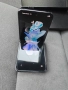 Samsung Galaxy Z Flip 4 256, снимка 3