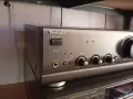 Усилвател Technics SU-V500 mk 2, снимка 2