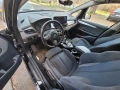 2016 BMW 220d xDrive, снимка 8