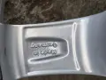 5х100 - 17 цола Subaru Toyota Avensis Golf 4 Audi A3 5 x 100 SKODA Octavia и други 205 50 17 5x100 , снимка 11