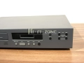 CD плеър  Nad model 501 cdp , снимка 5