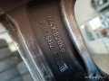 4бр.алуминиева джанта 16цола за Honda,Toyota 5x114,3, снимка 5