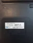 HP Compaq– 6735s, снимка 4